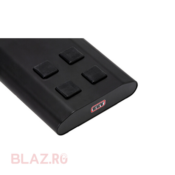 BATERIE EXTERNA FRIGIDER ARB POWER PACK