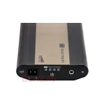 BATERIE EXTERNA FRIGIDER ARB POWER PACK