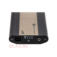BATERIE EXTERNA FRIGIDER ARB POWER PACK