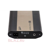 BATERIE EXTERNA FRIGIDER ARB POWER PACK