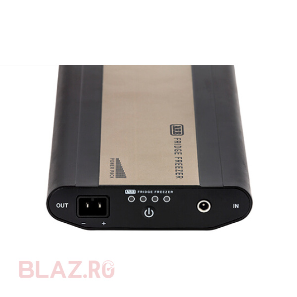 BATERIE EXTERNĂ FRIGIDER ARB POWER PACK