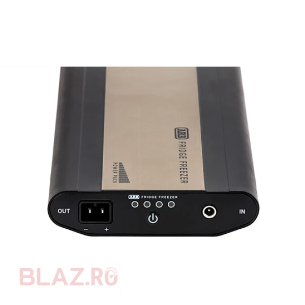 BATERIE EXTERNA FRIGIDER ARB POWER PACK