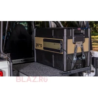 BATERIE EXTERNA FRIGIDER ARB POWER PACK