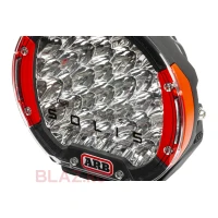 ARB-Solis