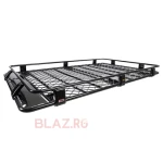 PORTBAGAJ ARB DELUXE 1790 X 1120 MM