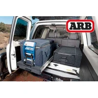 SERTARE ARB OUTBACK
