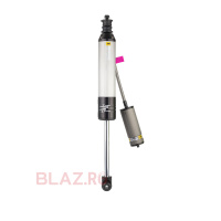 jeep, wrangler, bp51, amortizor spate, ome, suspensie reglabila, amortizor arb, performanta off-road jeep