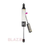 jeep, wrangler, bp51, amortizor spate, ome, suspensie reglabila, amortizor arb, performanta off-road jeep