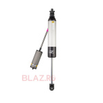 jeep, wrangler, bp51, amortizor spate, ome, suspensie reglabila, amortizor arb, performanta off-road jeep