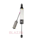 jeep, wrangler, bp51, amortizor spate, ome, suspensie reglabila, amortizor arb, performanta off-road jeep