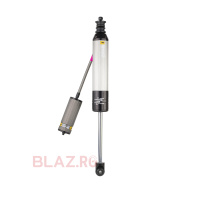 jeep, wrangler, bp51, amortizor spate, ome, suspensie reglabila, amortizor arb, performanta off-road jeep
