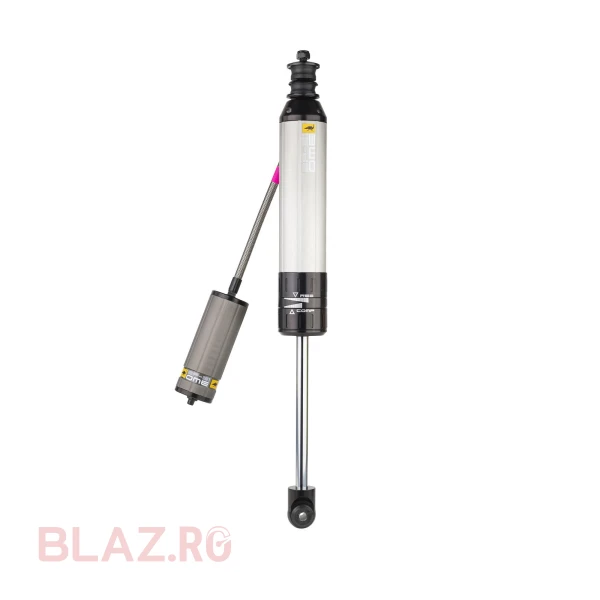 jeep, wrangler, bp51, amortizor spate, ome, suspensie reglabila, amortizor arb, performanta off-road jeep