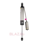 jeep, wrangler, bp51, amortizor fata, ome, suspensie reglabila, amortizor arb, performanta off-road jeep