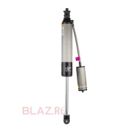 jeep, wrangler, bp51, amortizor fata, ome, suspensie reglabila, amortizor arb, performanta off-road jeep