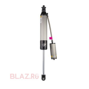 jeep, wrangler, bp51, amortizor fata, ome, suspensie reglabila, amortizor arb, performanta off-road jeep
