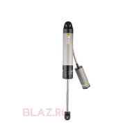 amortizor bp-51