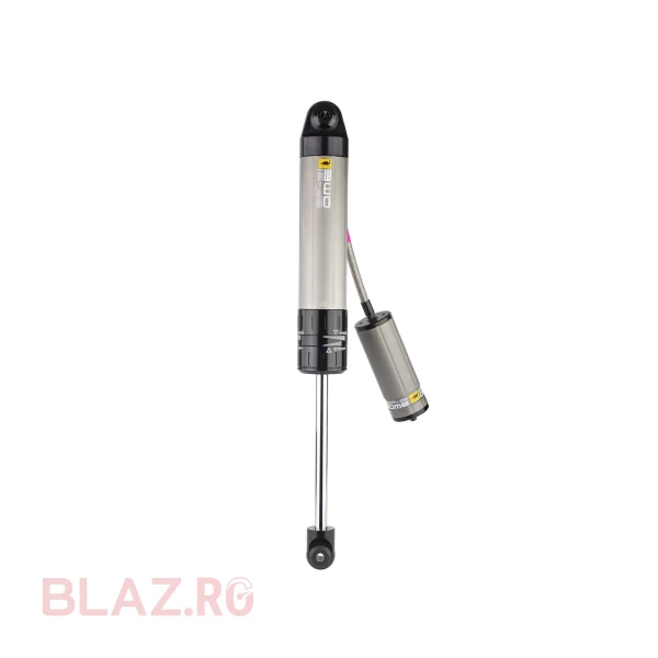 amortizor bp-51