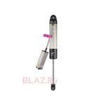 amortizor bp-51