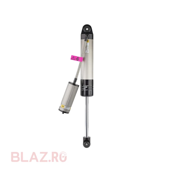 amortizor bp-51