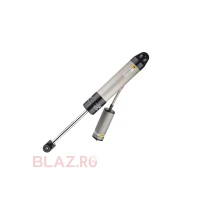 amortizor bp-51