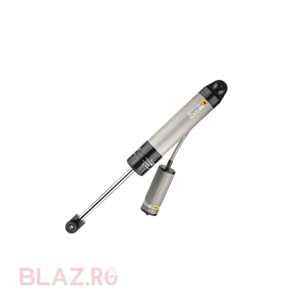amortizor bp-51