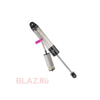 amortizor bp-51