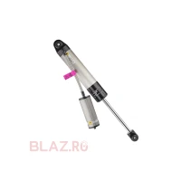 amortizor bp-51