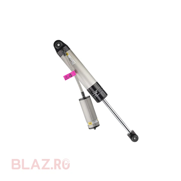 amortizor bp-51