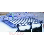 PORTBAGAJ ARB TRADE 2200 X 1250 MM