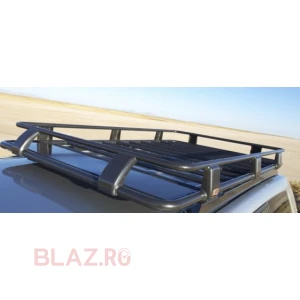 PORTBAGAJ ARB DELUXE 1100 X 1120 MM
