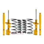 suzuki, grand vitara, vitara, ome, heavy duty, kit suspensie 3cm, nitrocharger, suspensie off-road, inaltare vitara.suzuki, grand vitara, vitara, ome, heavy duty, kit suspensie 3cm, nitrocharger, suspensie off-road, inaltare vitara.