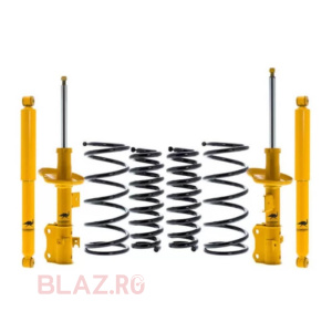 suzuki, grand vitara, vitara, ome, heavy duty, kit suspensie 3cm, nitrocharger, suspensie off-road, inaltare vitara.suzuki, grand vitara, vitara, ome, heavy duty, kit suspensie 3cm, nitrocharger, suspensie off-road, inaltare vitara.