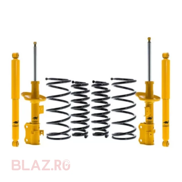 suzuki, grand vitara, vitara, ome, heavy duty, kit suspensie 3cm, nitrocharger, suspensie off-road, inaltare vitara.suzuki, grand vitara, vitara, ome, heavy duty, kit suspensie 3cm, nitrocharger, suspensie off-road, inaltare vitara.