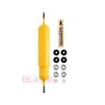 nissan patrol, y60, y61, ome, heavy duty, amortizor de directie, stabilitate directie patrol, performanta off-road