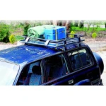 PORTBAGAJ ARB 1020 X 1250 MM