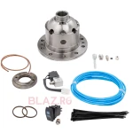 DIFERENTIAL BLOCABIL ARB FATA RD231