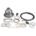 DIFERENTIAL BLOCABIL ARB SPATE RD154FFB