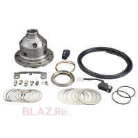 DIFERENTIAL BLOCABIL ARB SPATE RD154FFB