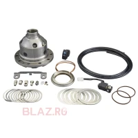 DIFERENTIAL BLOCABIL ARB SPATE RD154FFB
