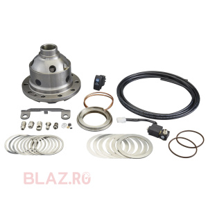 DIFERENTIAL BLOCABIL ARB SPATE RD154FFB