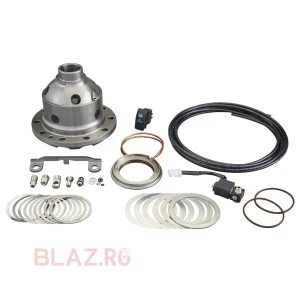 DIFERENTIAL BLOCABIL ARB SPATE RD154FFB