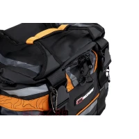 KIT ACCESORII RECUPERARE ARB