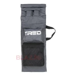 HUSA PROTECTIE PENTRU SCARITE NISIP TREDPRO