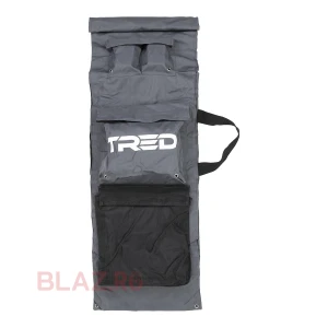 HUSA PROTECTIE PENTRU SCARITE NISIP TREDPRO