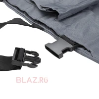 HUSA PROTECTIE PENTRU SCARITE NISIP TREDPRO