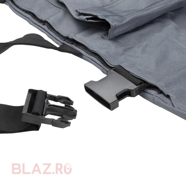 HUSA PROTECTIE PENTRU SCARITE NISIP TREDPRO