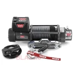 WARN 9.5XP-S, 12V