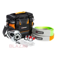 KIT ACCESORII RECUPERARE ARB, HOBBY