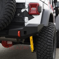 jeep wrangler jl, old man emu, nitrocharger sport, kit suspensie 6.5-9 cm, performanta off-road, suspensie wrangler, inaltare jeep, suspensie arb.