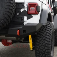 jeep wrangler jl, old man emu, nitrocharger sport, kit suspensie 6.5-9 cm, performanta off-road, suspensie wrangler, inaltare jeep, suspensie arb.